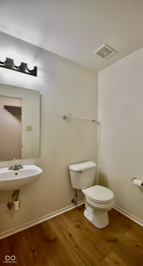 9613 W Stargazer Dr, Pendleton, IN 46064 photo 16