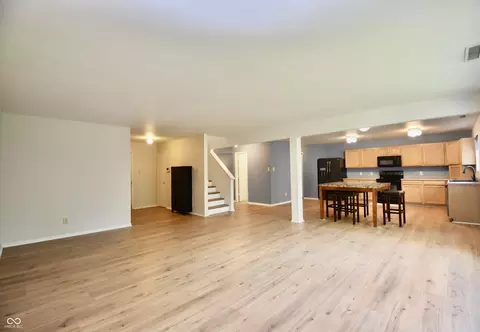 9613 W Stargazer Dr, Pendleton, IN 46064 photo 12