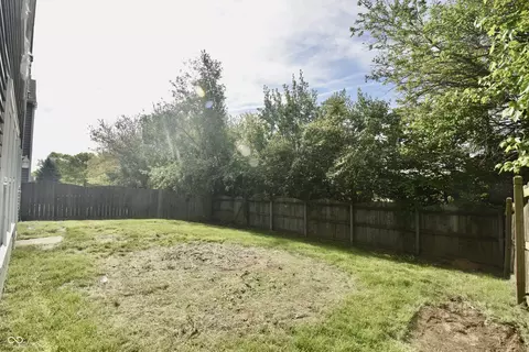 9613 W Stargazer Dr, Pendleton, IN 46064 photo 34
