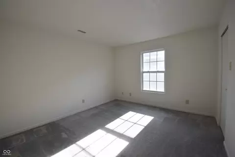 9613 W Stargazer Dr, Pendleton, IN 46064 photo 28