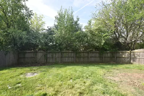 9613 W Stargazer Dr, Pendleton, IN 46064 photo 33