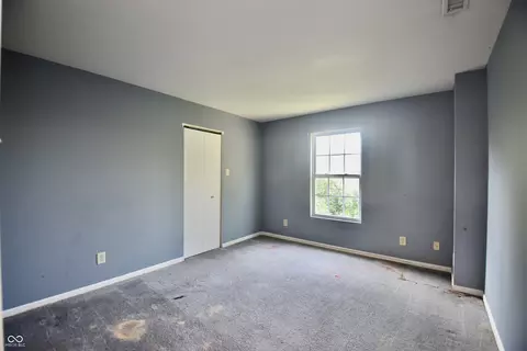 9613 W Stargazer Dr, Pendleton, IN 46064 photo 27