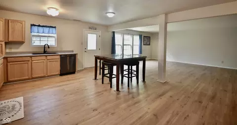 9613 W Stargazer Dr, Pendleton, IN 46064 photo 13