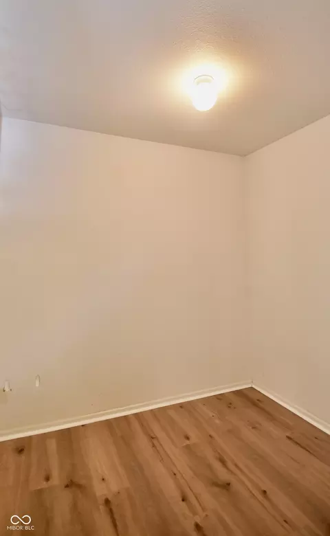 9613 W Stargazer Dr, Pendleton, IN 46064 photo 14