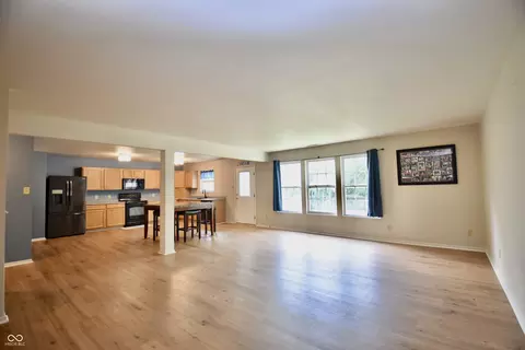 9613 W Stargazer Dr, Pendleton, IN 46064 photo 10