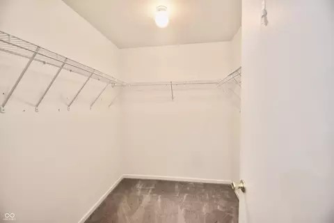 9613 W Stargazer Dr, Pendleton, IN 46064 photo 19
