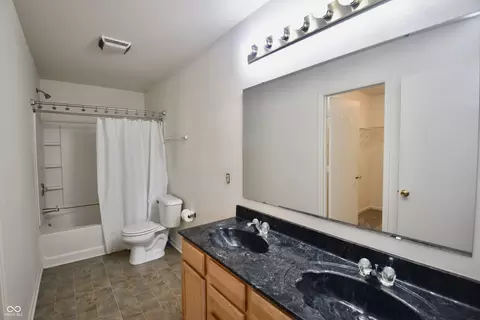 9613 W Stargazer Dr, Pendleton, IN 46064 photo 20