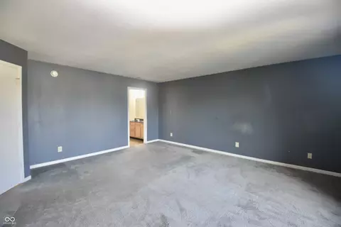 9613 W Stargazer Dr, Pendleton, IN 46064 photo 18