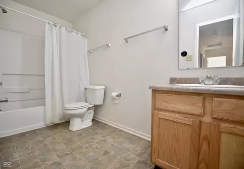 9613 W Stargazer Dr, Pendleton, IN 46064 photo 24