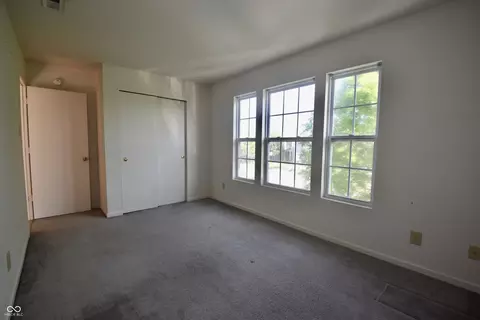 9613 W Stargazer Dr, Pendleton, IN 46064 photo 30