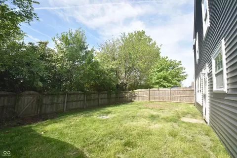 9613 W Stargazer Dr, Pendleton, IN 46064 photo 31