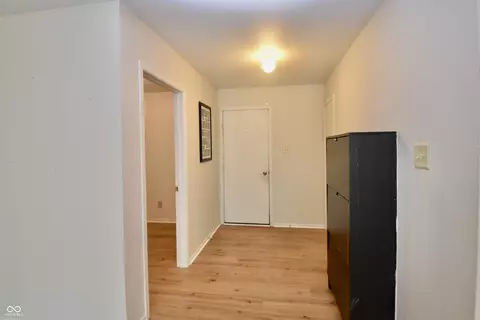 9613 W Stargazer Dr, Pendleton, IN 46064 photo 15