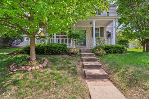13063 E 131st St, Fishers, IN 46037 photo 1