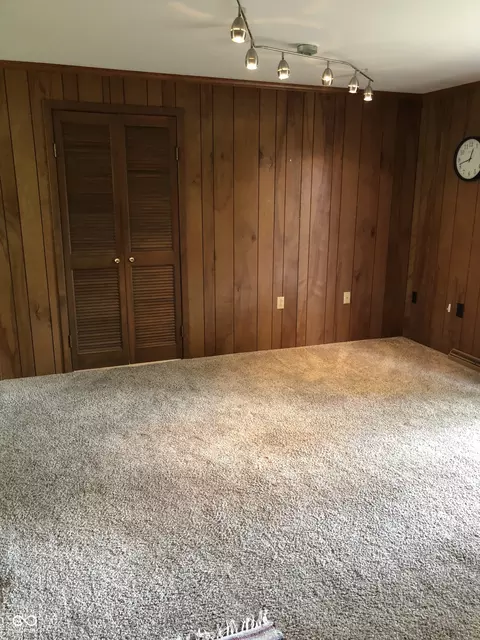 3619 31st St, Columbus, IN 47203 photo 12