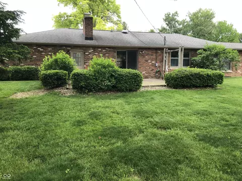 3619 31st St, Columbus, IN 47203 photo 46