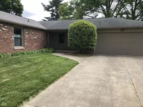 3619 31st St, Columbus, IN 47203 photo 3