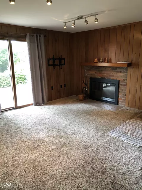 3619 31st St, Columbus, IN 47203 photo 11