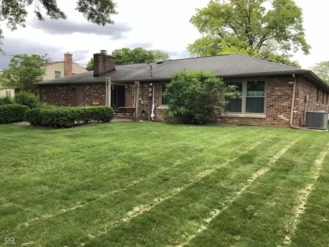 3619 31st St, Columbus, IN 47203 photo 45