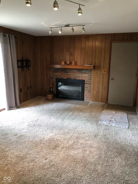 3619 31st St, Columbus, IN 47203 photo 10