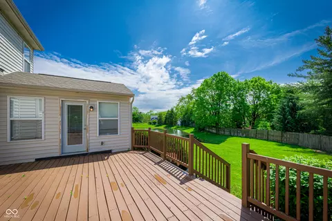 10075 Niagara Dr, Fishers, IN 46037 photo 29