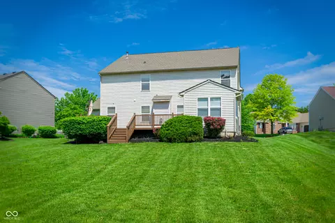 10075 Niagara Dr, Fishers, IN 46037 photo 33