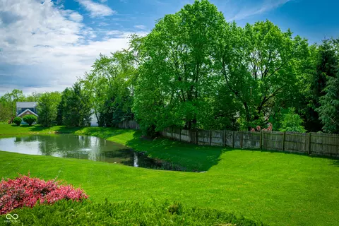 10075 Niagara Dr, Fishers, IN 46037 photo 30