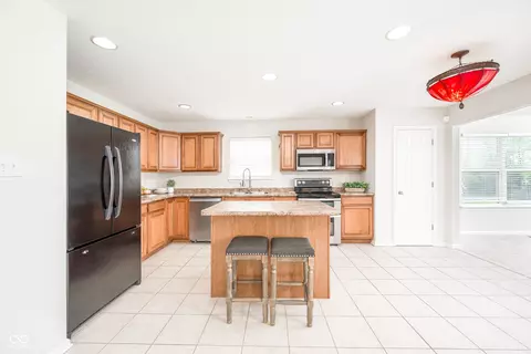 10075 Niagara Dr, Fishers, IN 46037 photo 12