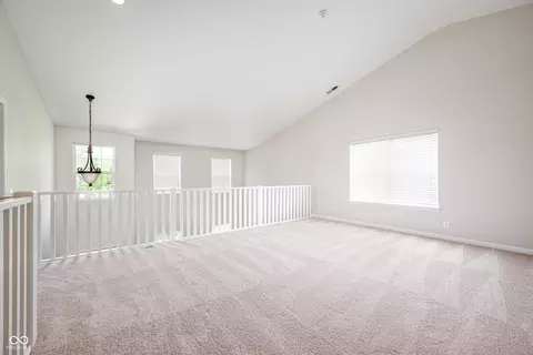 10075 Niagara Dr, Fishers, IN 46037 photo 26