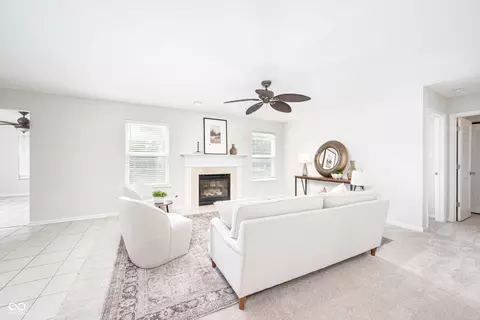 10075 Niagara Dr, Fishers, IN 46037 photo 8