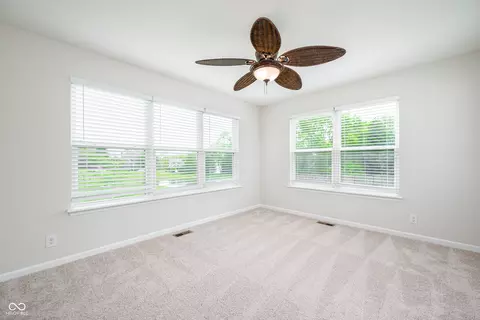 10075 Niagara Dr, Fishers, IN 46037 photo 17