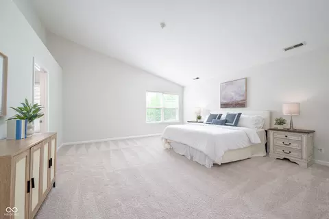 10075 Niagara Dr, Fishers, IN 46037 photo 21