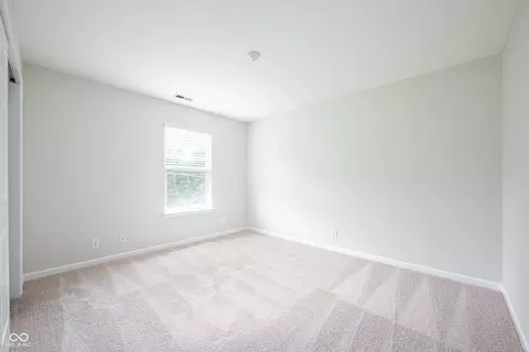10075 Niagara Dr, Fishers, IN 46037 photo 27