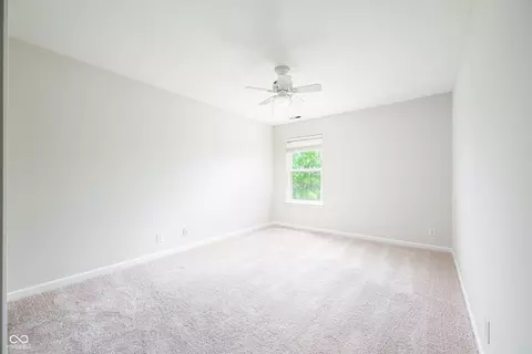 10075 Niagara Dr, Fishers, IN 46037 photo 20
