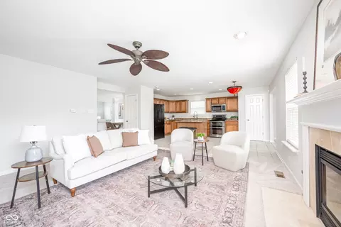 10075 Niagara Dr, Fishers, IN 46037 photo 10