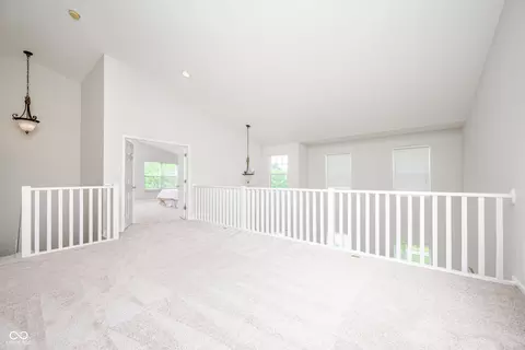 10075 Niagara Dr, Fishers, IN 46037 photo 25