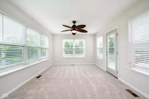 10075 Niagara Dr, Fishers, IN 46037 photo 18