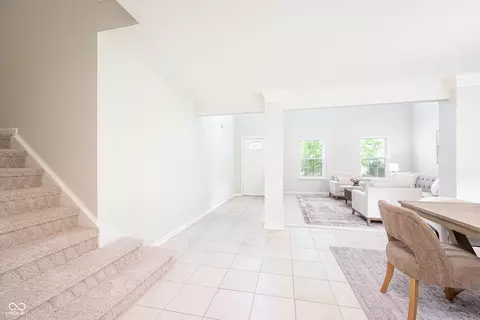 10075 Niagara Dr, Fishers, IN 46037 photo 19