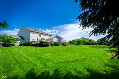 10075 Niagara Dr, Fishers, IN 46037 photo 32