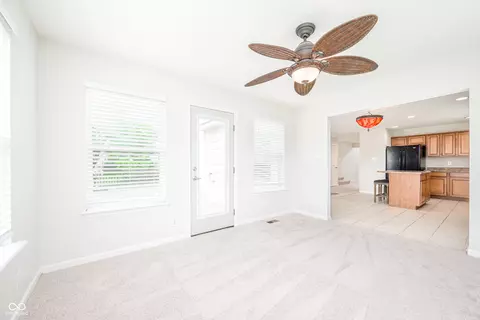 10075 Niagara Dr, Fishers, IN 46037 photo 16