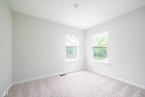 10075 Niagara Dr, Fishers, IN 46037 photo 14