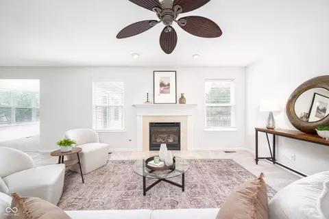 10075 Niagara Dr, Fishers, IN 46037 photo 9