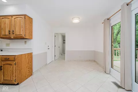 3698 E 106th St, Carmel, IN 46033 photo 9