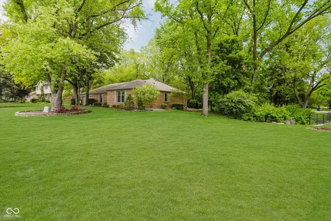 3698 E 106th St, Carmel, IN 46033 photo 3