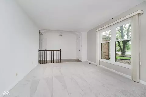 3698 E 106th St, Carmel, IN 46033 photo 4