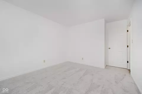 3698 E 106th St, Carmel, IN 46033 photo 19