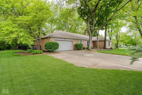 3698 E 106th St, Carmel, IN 46033 photo 2