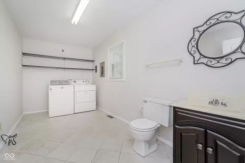 3698 E 106th St, Carmel, IN 46033 photo 14