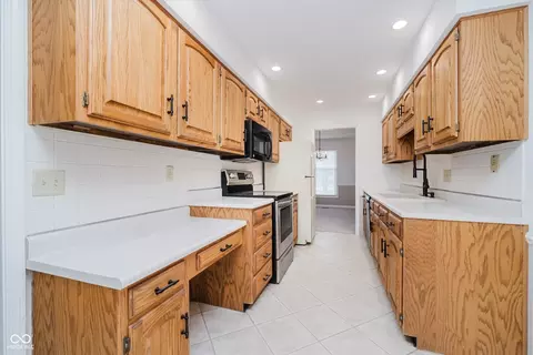 3698 E 106th St, Carmel, IN 46033 photo 8