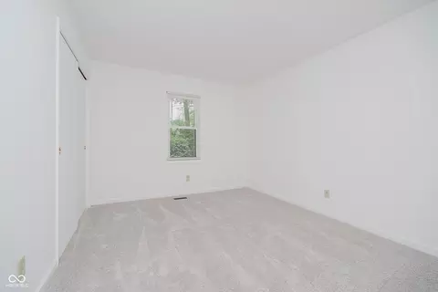 3698 E 106th St, Carmel, IN 46033 photo 20