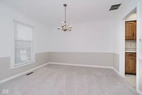 3698 E 106th St, Carmel, IN 46033 photo 6